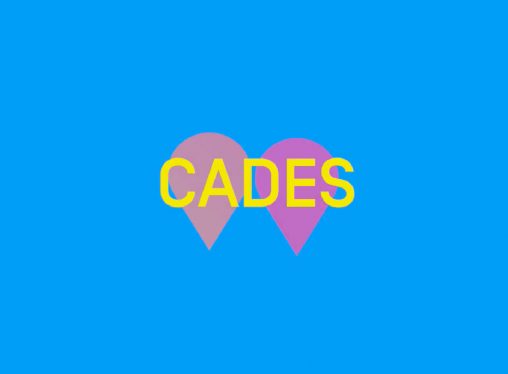 Conheça os números do projeto CADES