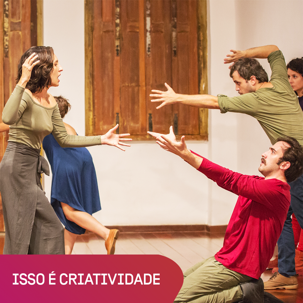 As Mil e uma Noites em relatos de refugiados árabes