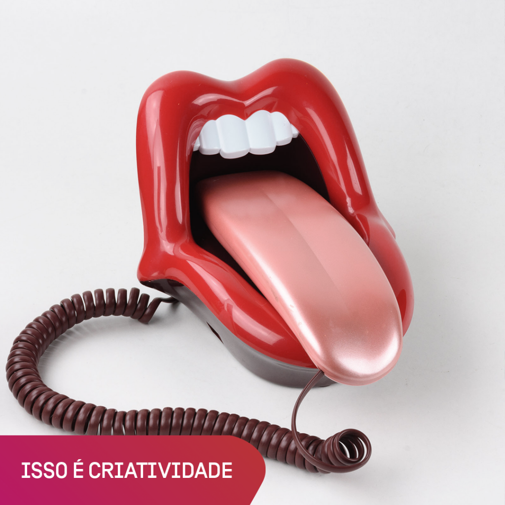 Dia do Rock no Museu das Telecomunicações