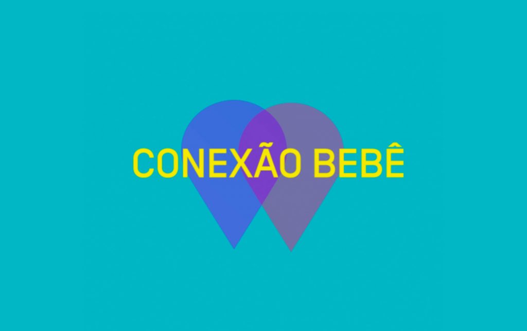 CONHEÇA OS NÚMEROS DO CONEXÃO DO BEM