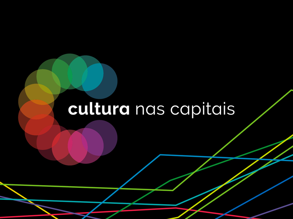 Consumo de música nas capitais em debate
