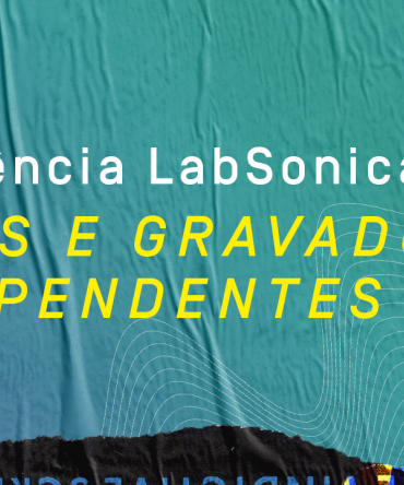 180620_SelosGravadoras_CapaPublicacaoSite-1-728x444