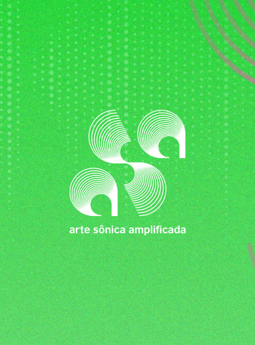 ASA2021_CapaSite_1