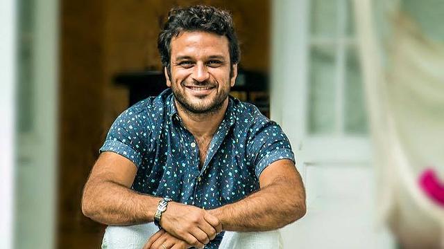 LYdereZ, o exercício da liderança para conectar gerações