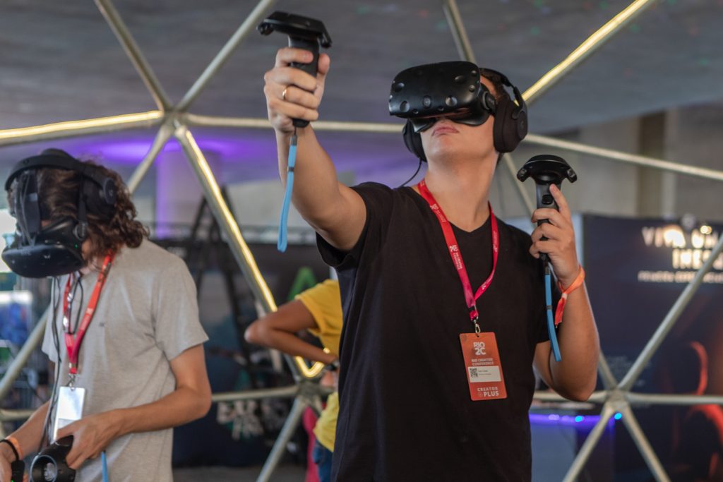 20190424_RIO2C_OI_FUTURO_LV