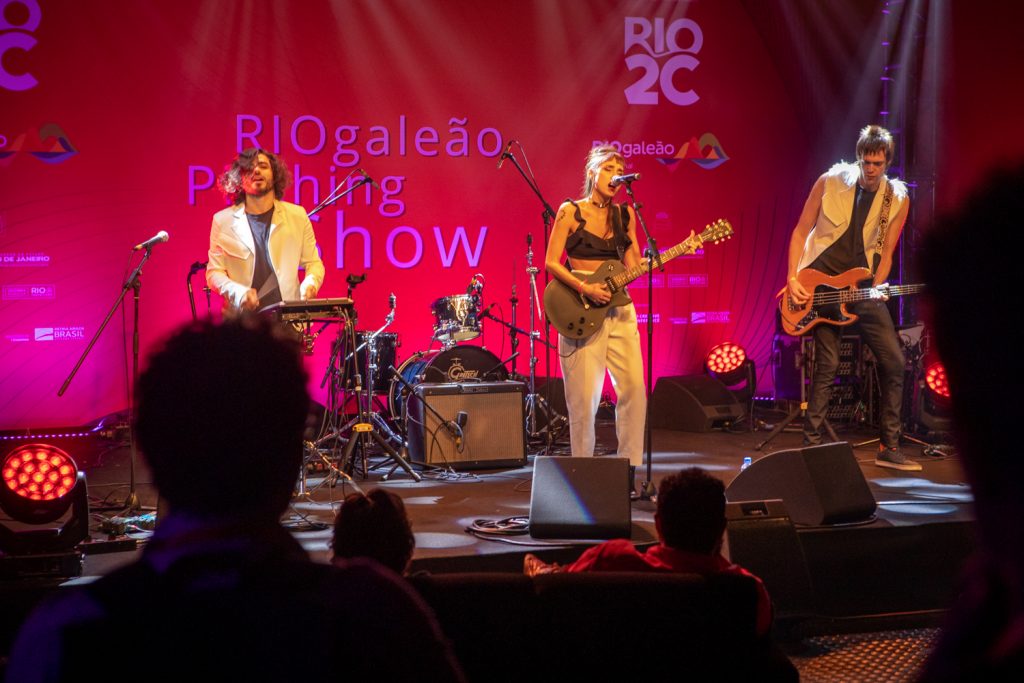 20190424_RIO2C_OI_FUTURO_LV