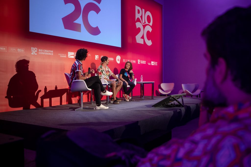 20190427_RIO2C_OI_FUTURO_LV