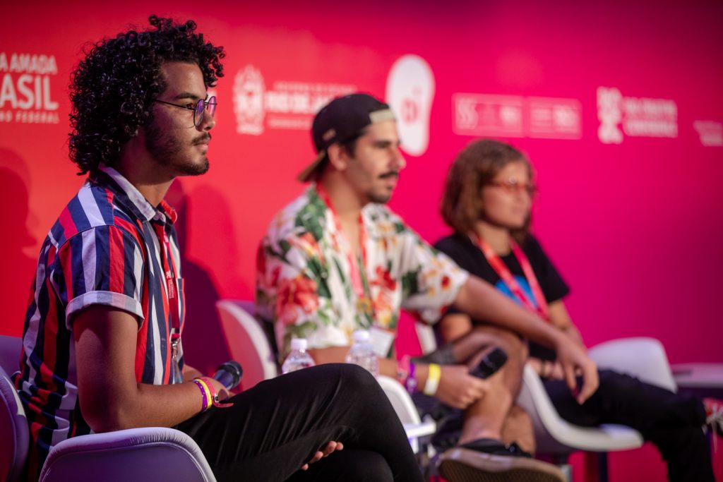 20190427_RIO2C_OI_FUTURO_LV