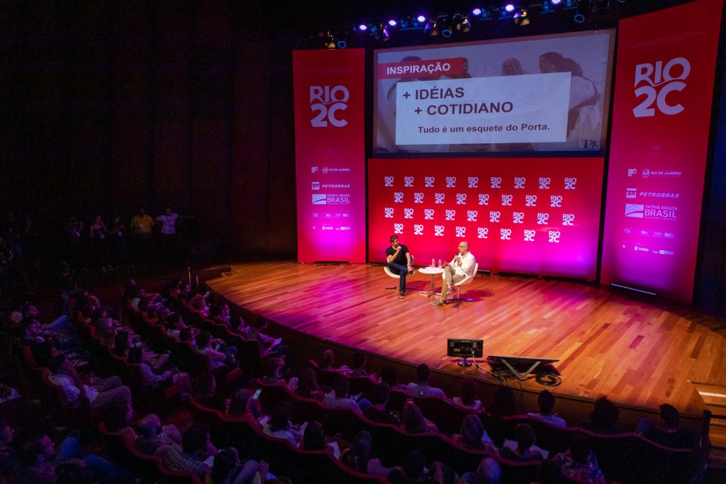 20190427_RIO2C_OI_FUTURO_LV