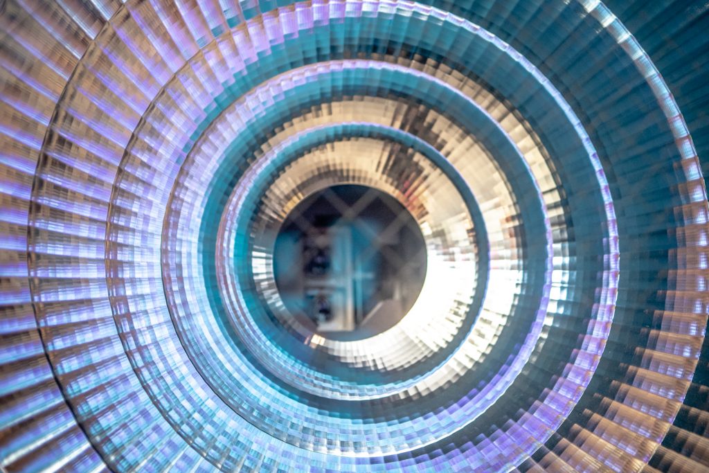 20190428_RIO2C_LV-8132