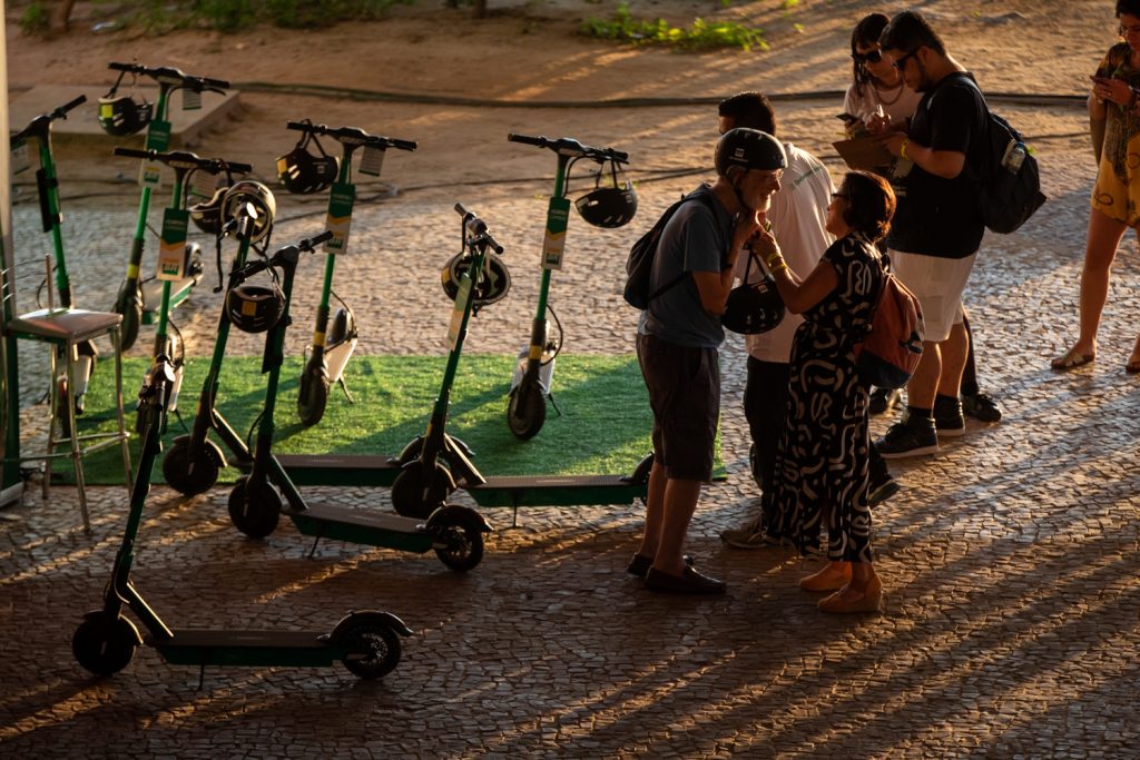 20190428_RIO2C_LV-8592