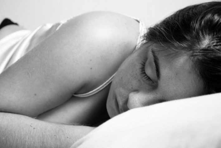 Rio2C: Dormir bem e sonhar para criar e aprender melhor