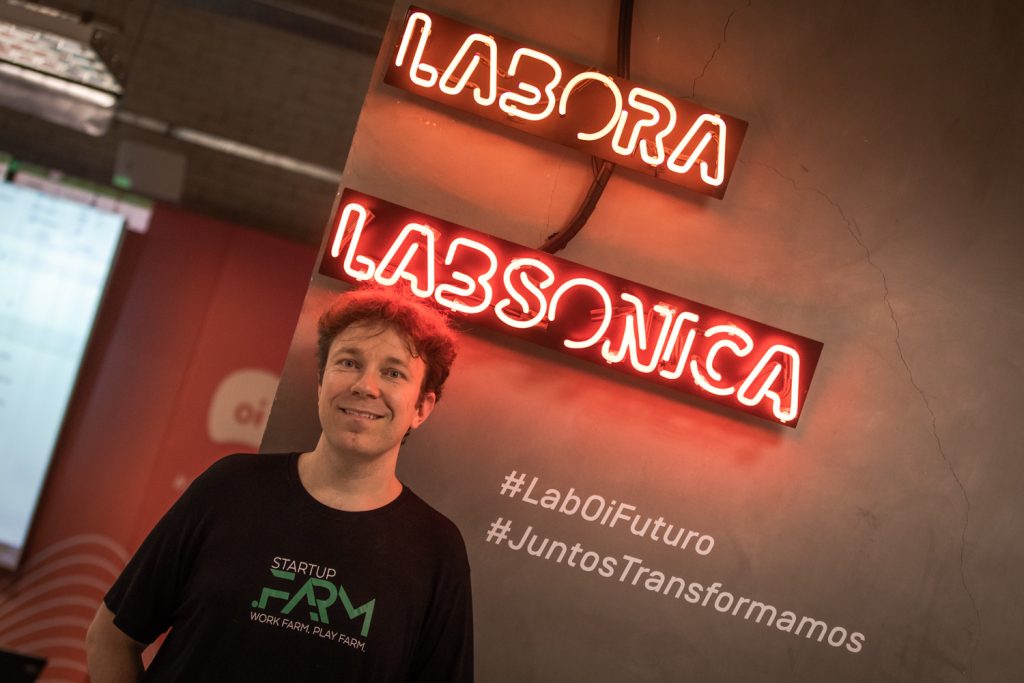 20190529_EXP_LAB_OI_FUTURO_LV