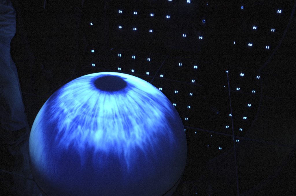 Museu é lugar de futuro: pesquisa exclusiva traz tendências