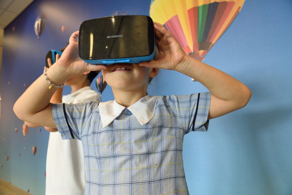 Tecnologia para ensinar: encontro de educadores do Google no NAVE Rio