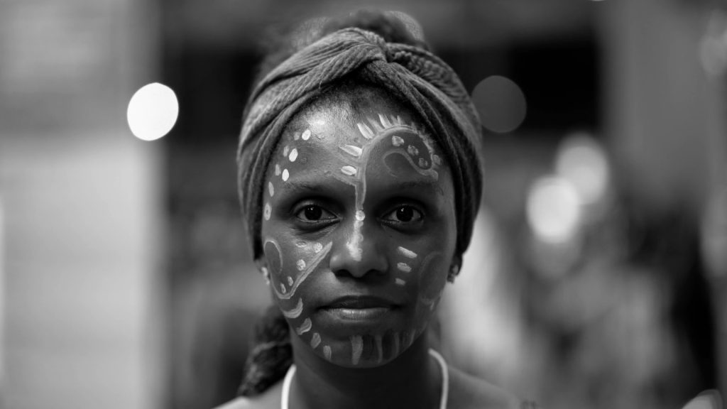 BRASIS: Pluralidades brasileiras marcam a 15ª edição do Festival Multiplicidade