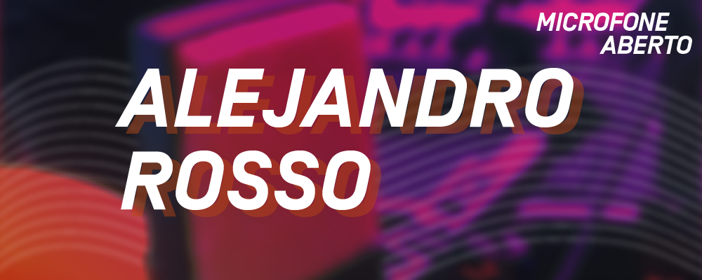 MicrofoneAberto_ParticipantesSite_alejandro