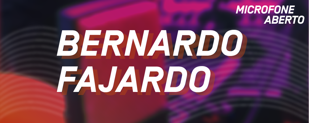 MicrofoneAberto_ParticipantesSite_Bernardo