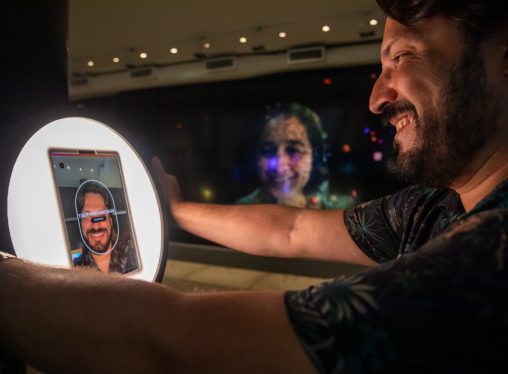 Pesquisa inédita: conheça as 9 tendências globais para o futuro dos museus