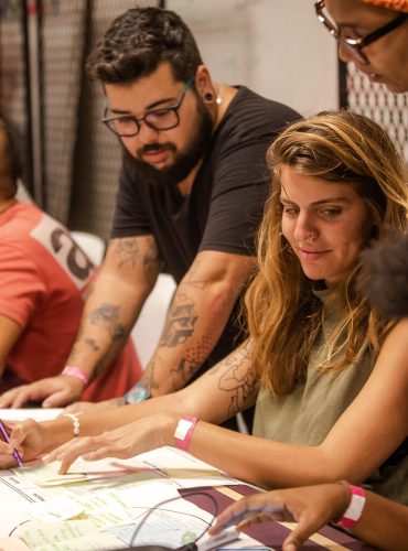 Labora+Sebrae_1