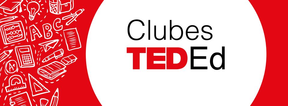 Confira histórias de jovens inspiradores no Clube TED-Ed do NAVE