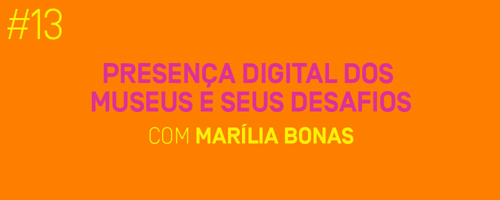 Site_MicrofoneAberto_MariliaBonas