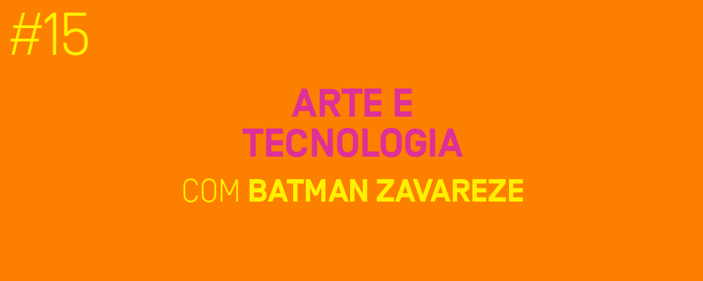 Site_MicrofoneAberto_BatmanZavareze