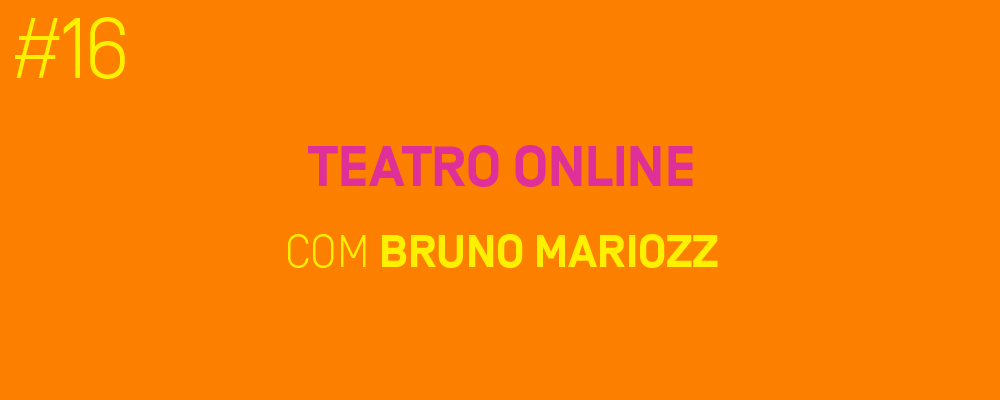 Site_MicrofoneAberto_BrunoMariozz_16
