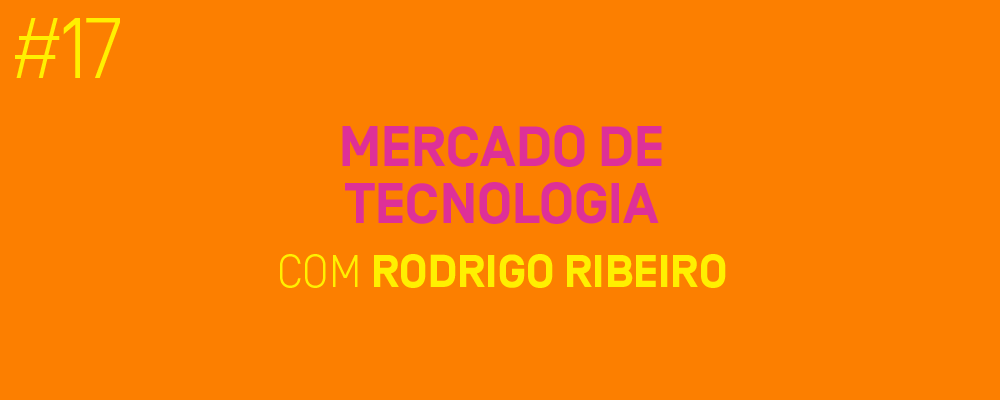 Site_MicrofoneAberto_RodrigoRibeiro_17
