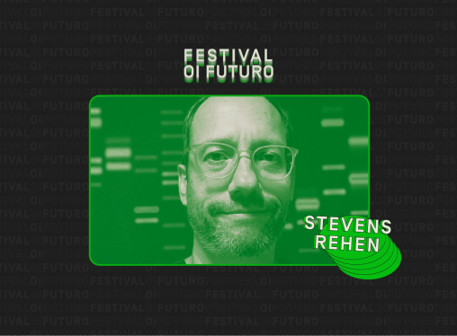 STEVENS REHEN: “Não vamos sair dessa situação sem valorizar o papel da ciência”