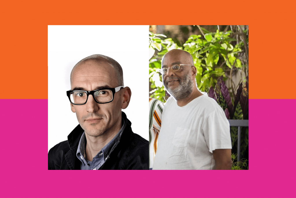 Papo de Futuro Especial: Novos rumos e desafios para as Artes Cênicas