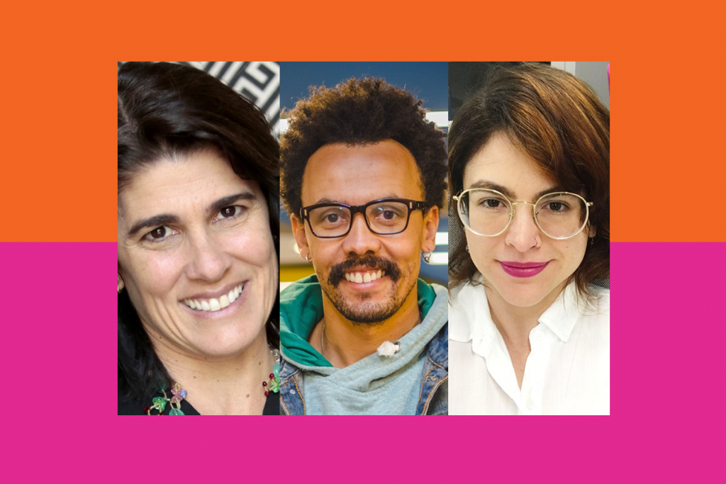 Papo de Futuro Especial: Prepare o jovem para impactar o mundo