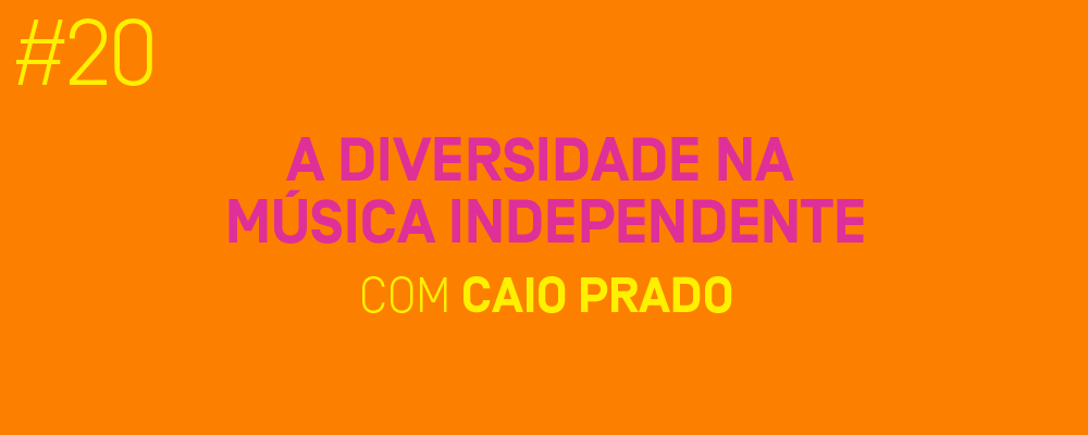 Site_MicrofoneAberto_CaioPrado_20_v3