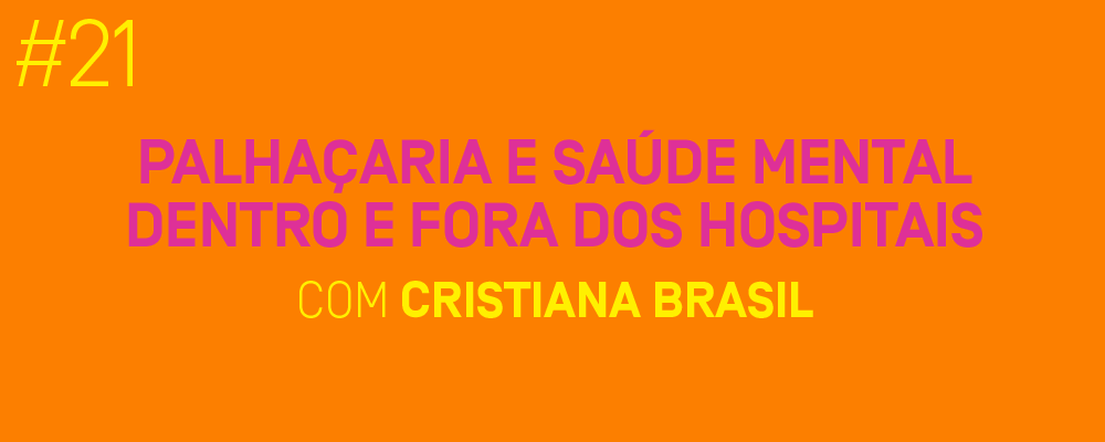 Site_MicrofoneAberto_CristianaBrasil_21