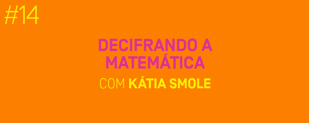 Site_MicrofoneAberto_KatiaSmole