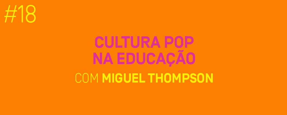 Site_MicrofoneAberto_MiguelThompson_18