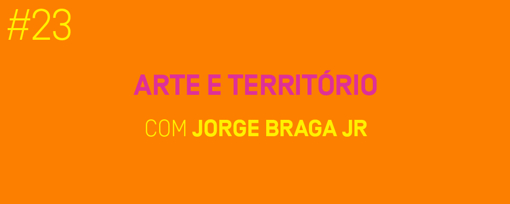 Site_MicrofoneAberto_JorgeBraga_23