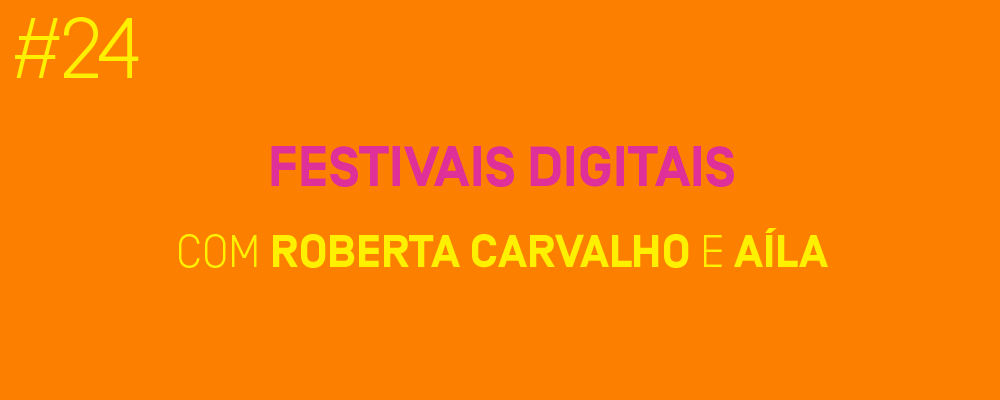 Site_MicrofoneAberto_RobertaAila_24_v2