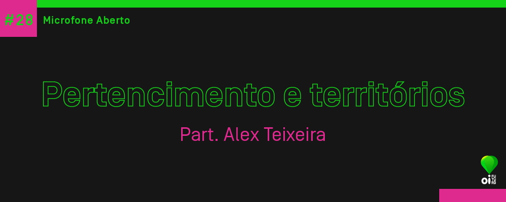 Site_MicrofoneAberto_AlexTeixeira28