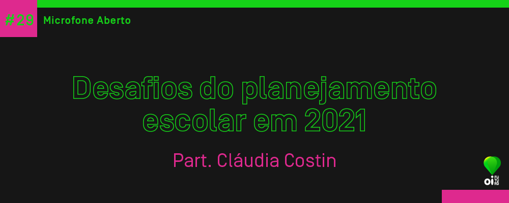 Site_MicrofoneAberto_ClaudiaCostin29