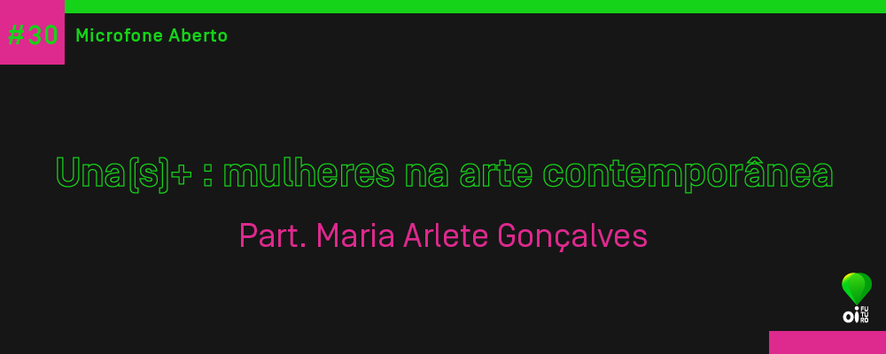 Site_MicrofoneAberto_MariaArlete30