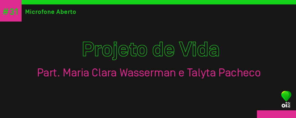 Site_MicrofoneAberto_MariaClara-TalytaPacheco31