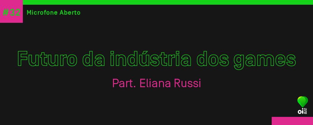 Site_MicrofoneAberto_ElianaRussi32