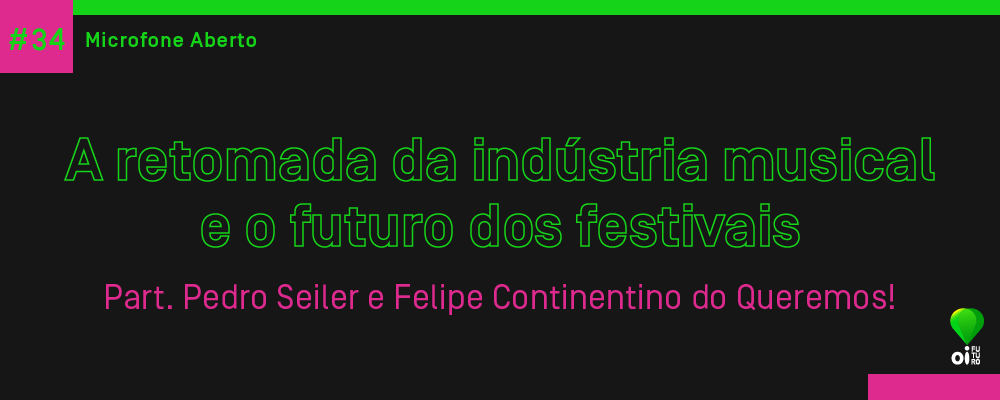 Site_MicrofoneAberto_Queremos34