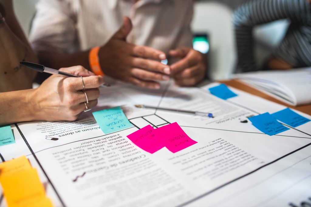 Inscrição para curso básico em Mediação Cultural (EAD)