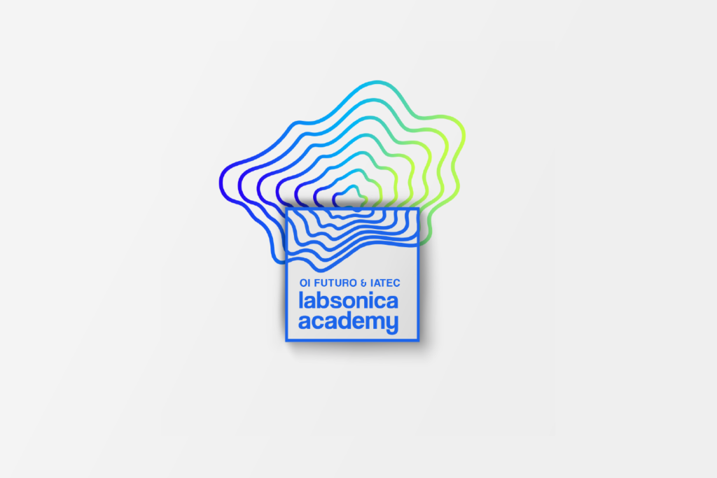Labsonica Academy oferece cursos e workshops gratuitos sobre o universo da música