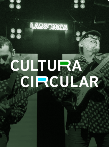 220801_CulturaCircular_CapaSite-01 (1)