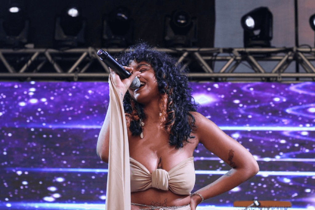 Conheça os 10 artistas selecionados pelo Labsonora para imersão artística na Amazônia