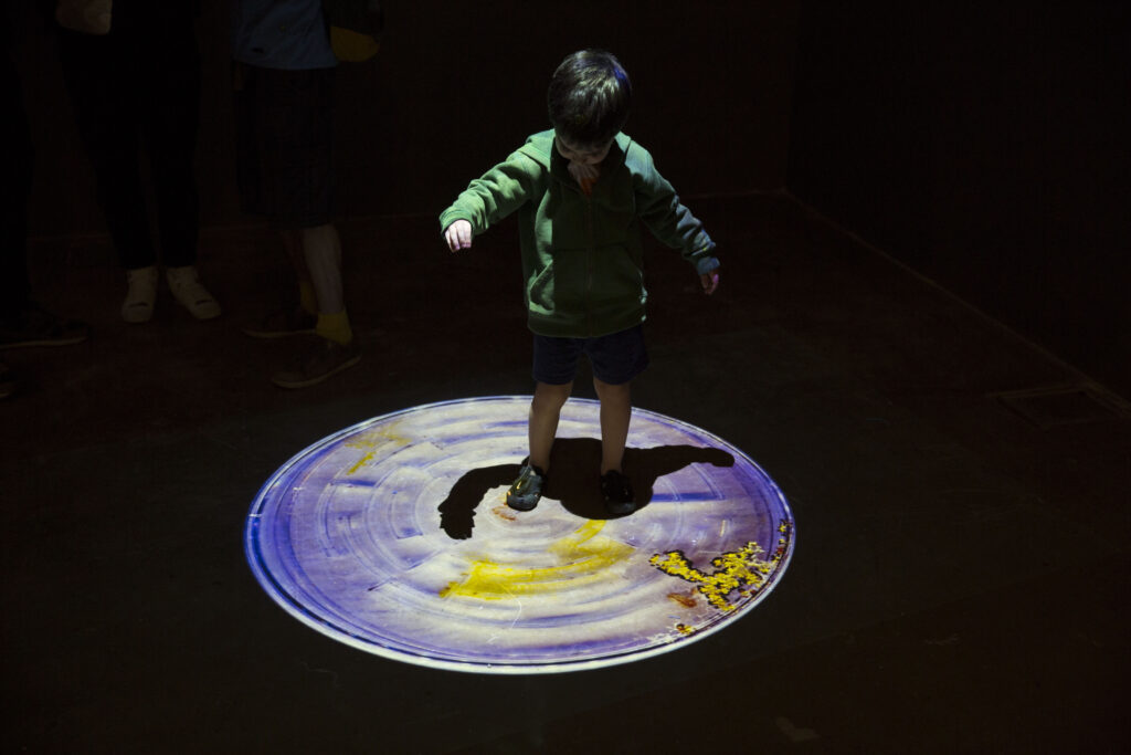Bienal de Arte Digital