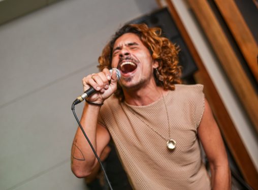 Projeto Tocar traz duas apresentações musicais gratuitas para o Lab Oi Futuro